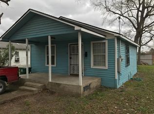 2129 Pearl St, Houston, TX 77029