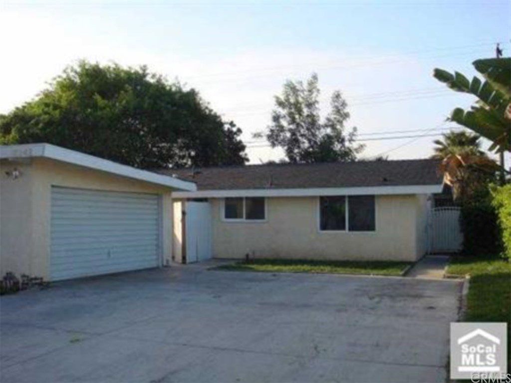 12242 Allard St, Norwalk, CA 90650 Zillow