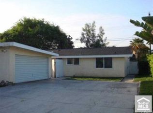 12242 Allard St, Norwalk, CA 90650