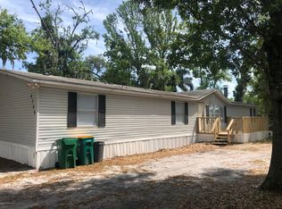 4709 Estrada Ln, Mims, FL 32754