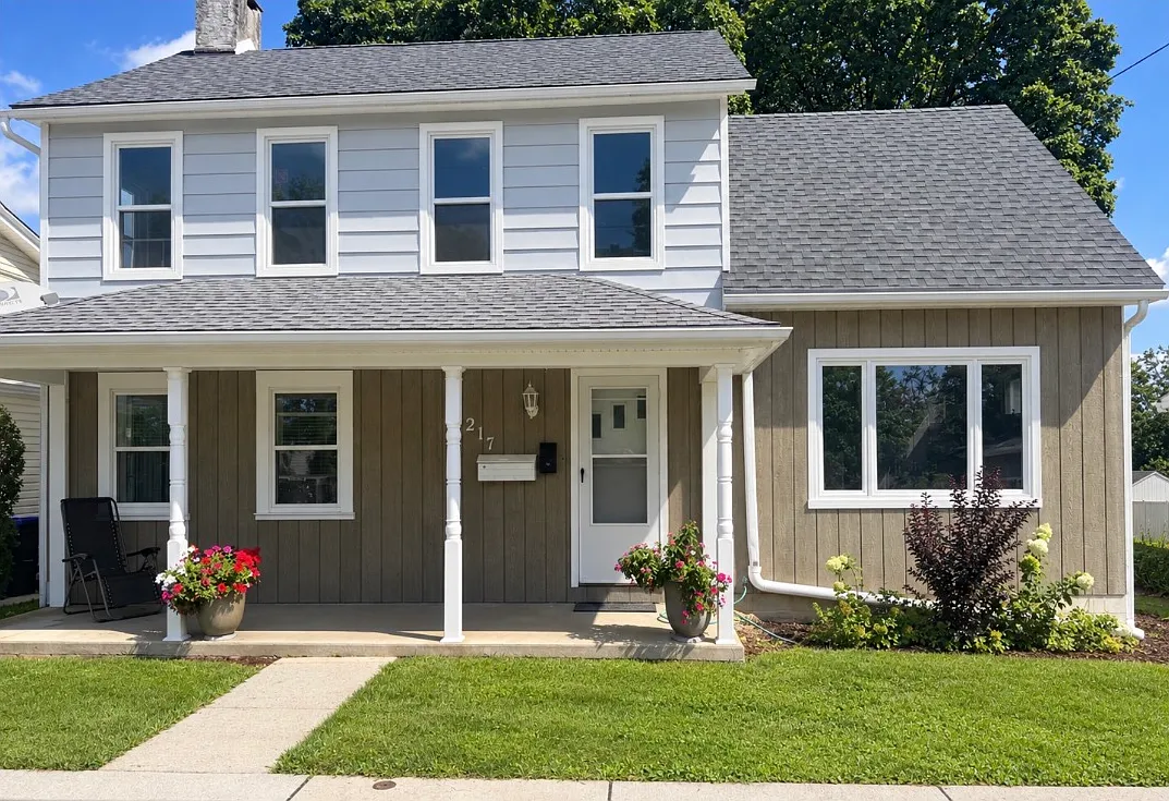 1 bed, 800 sqft, $1,200 — Photo 1