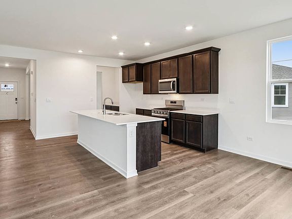 7th image of this home