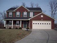 2nd image of 2844 Sherwood Ct