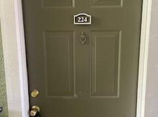 7701 Timberlin Park Blvd APT 224, Jacksonville, FL 32256