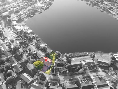 15002 SW 67th Ln, Miami, FL, 33193