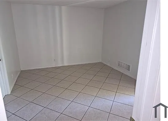 2966 Coral Springs Dr #2966 — Photo 6