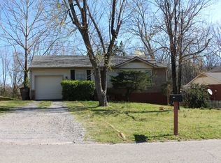 4816 Barclay Square Dr, Antioch, TN 37013
