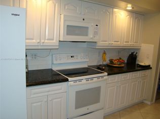 3502 Dunes Vista Dr #3502, Pompano Beach, FL 33069