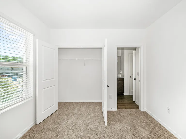 32479 Welling Blade Loop — Photo 92