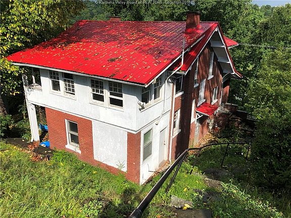 2nd image of 364 Fairview Dr