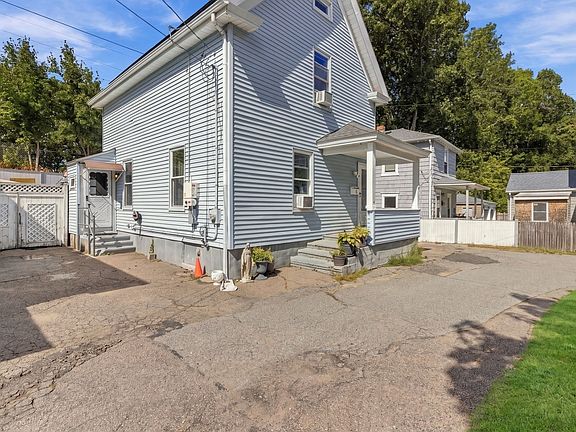 3rd image of 5 Eden Ct