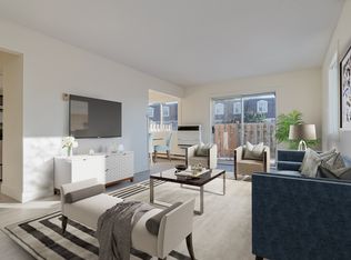 20 Goldbeck Ln, Waterloo, ON N2J 4L1