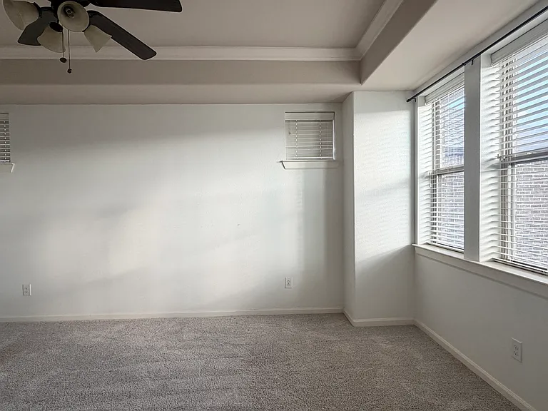 1014 Lone Ivory Trl — Photo 24