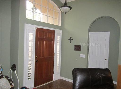 3rd image of 1006 Royal Oaks Dr
