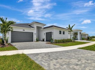 8294 SW Norgia Way, Pt Saint Lucie, FL 34987