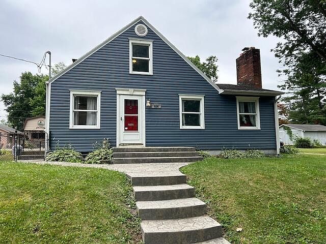1st image of 526 Edgemont Rd