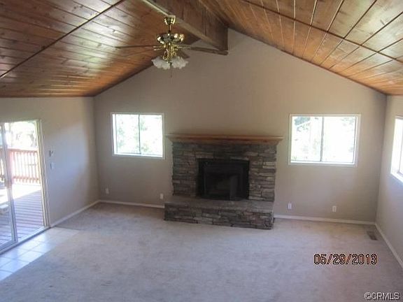 5th image of 496 Wylerhorn Dr