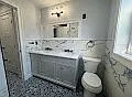 Newly renovated 2 bedroom 2 bathroom apartment — Photo 4