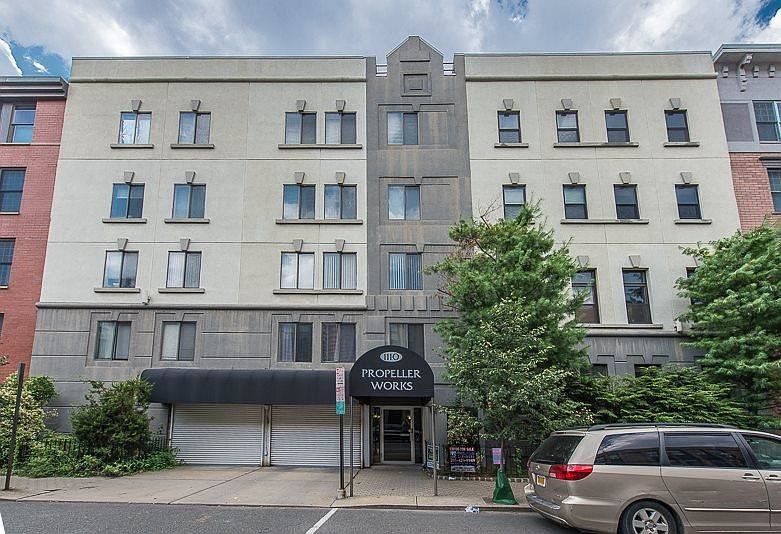 1st image of 1110 Clinton St