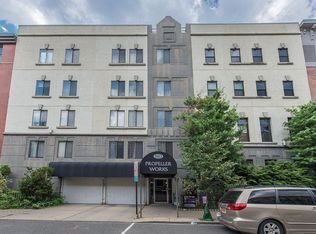 1110 Clinton St, Hoboken, NJ 07030