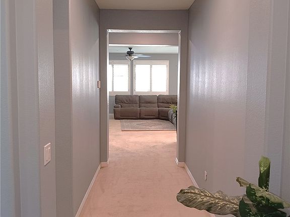 2nd image of 12342 Del Sur St