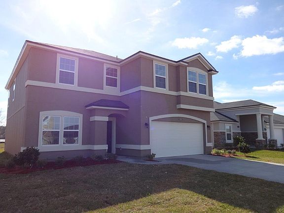 Elevation Image 2.