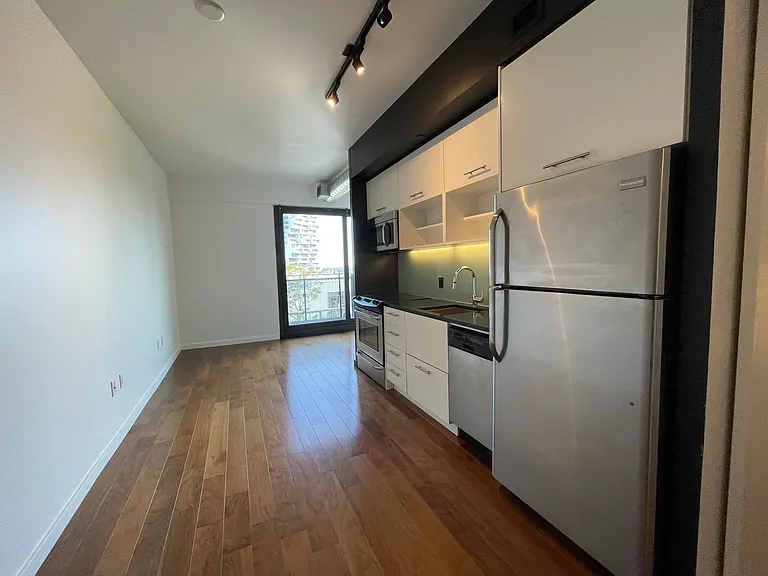 1 Shaw St #1129 — Photo 6