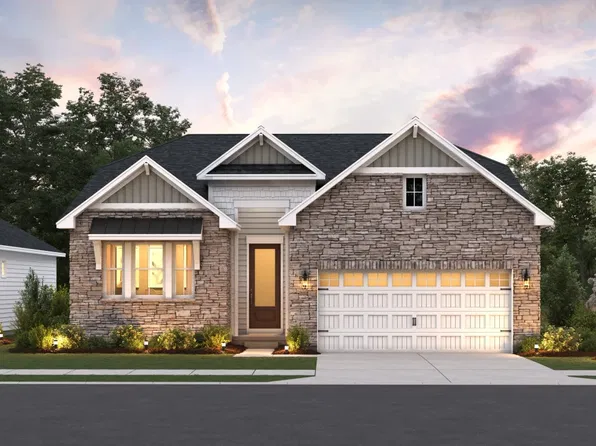 334 Delta Way, Elyria, OH 44035