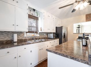 10500 W Pallottine Dr, Milwaukee, WI 53228