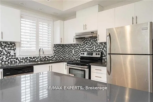 26 Bruce St #E09 — Photo 5