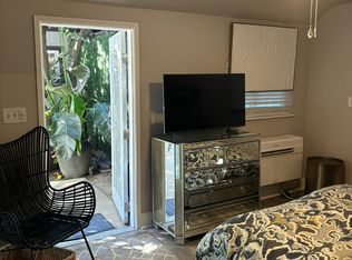 2708 Harkness St, Sacramento, CA
