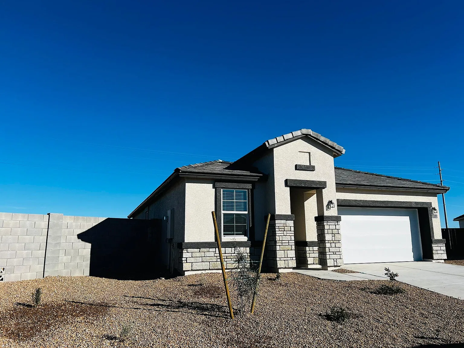 3712 S 244th Dr — Photo 3
