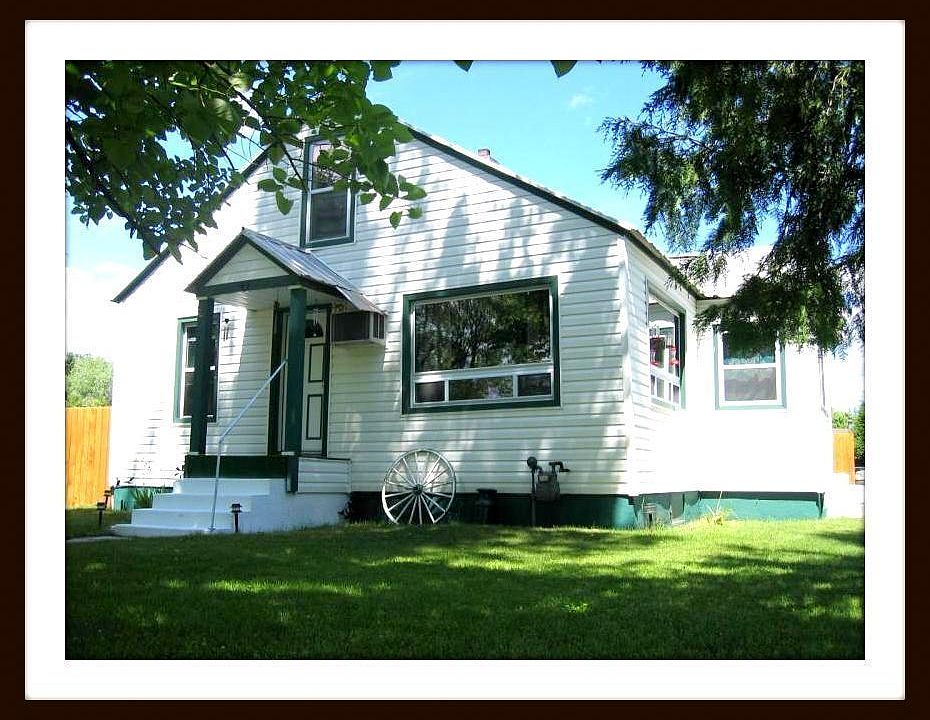 1st image of 1002 W King Ave