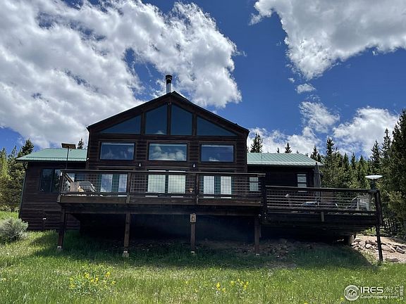 2nd image of 2864 Ottawa Way