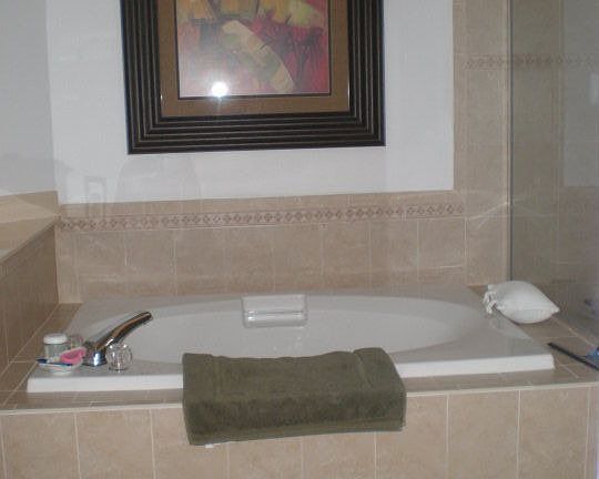 4th image of 130 Warsteiner Way APT 302