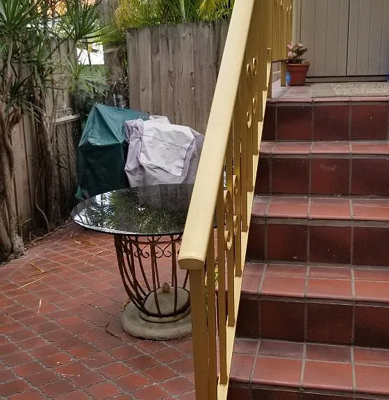 8962 Collins Ave — Photo 22