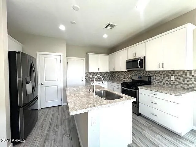 6039 W Camino San Xavier — Photo 4