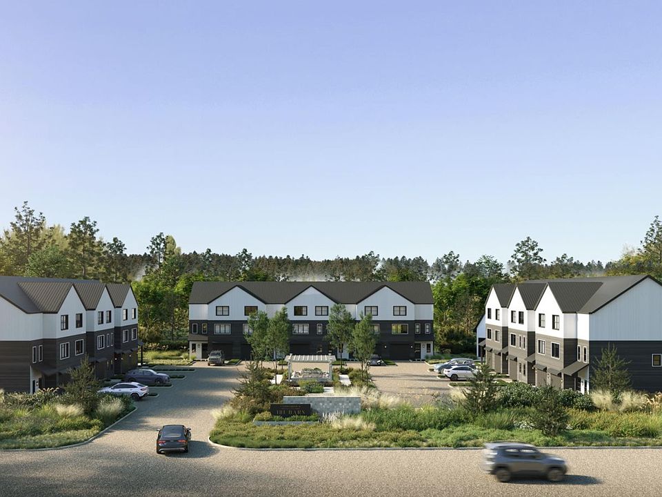 1st image of 27 Prospect Hill Road #13