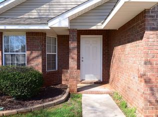 112 Bremerton Dr SW, Huntsville, AL 35824