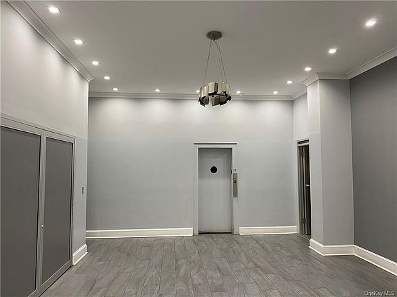 4th image of 270 N Broadway APT 2FG