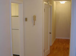509 4th Ave W APT 102, Seattle, WA 98119