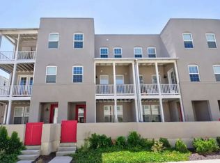 5351 W Bowstring Way, South Jordan, UT 84009