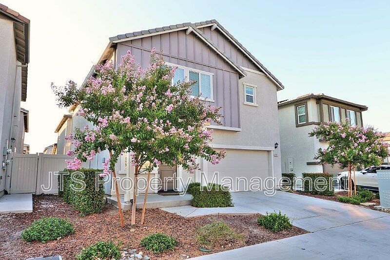 1st image of 3819 Bridgemeadow Way