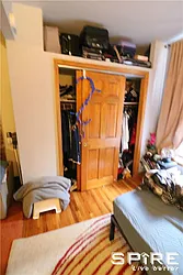 Rented by Spire Group