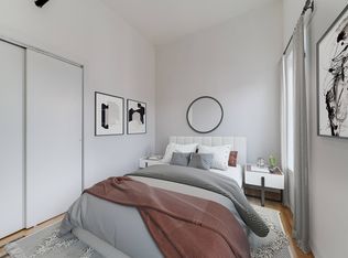 605 Jefferson St APT 4, Hoboken, NJ 07030