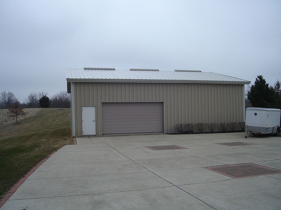 2nd image of 29190 106th St