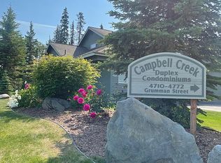 4768 Grumman St #4768, Anchorage, AK 99507