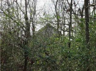 374 Nelson Lake Rd, Calhoun, GA 30701