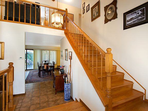 2nd image of 1424 Calle Redonda Ln