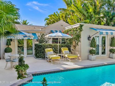 127 Westminster Rd, West Palm Beach, FL, 33405
